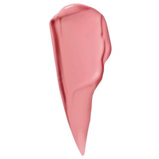 NYX-PROFESSIONAL-MAKEUP Butter Lip Gloss Butter Gloss 