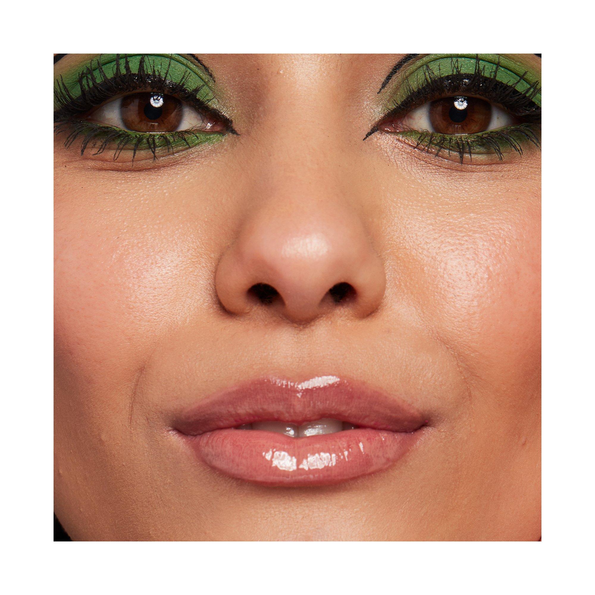 NYX-PROFESSIONAL-MAKEUP Butter Lip Gloss Butter Gloss 