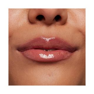 NYX-PROFESSIONAL-MAKEUP Butter Lip Gloss Butter Gloss 