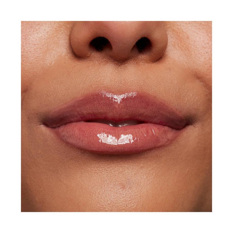 NYX-PROFESSIONAL-MAKEUP Butter Lip Gloss Butter Gloss 