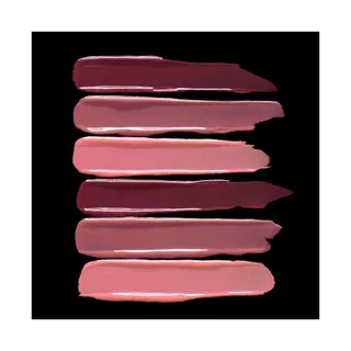 NYX-PROFESSIONAL-MAKEUP Butter Lip Gloss Butter Gloss 