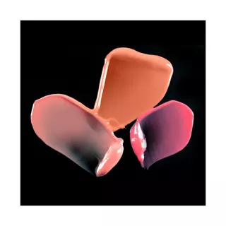 NYX-PROFESSIONAL-MAKEUP Butter Lip Gloss Butter Gloss 