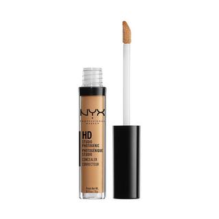 NYX-PROFESSIONAL-MAKEUP  Concealer Wand 