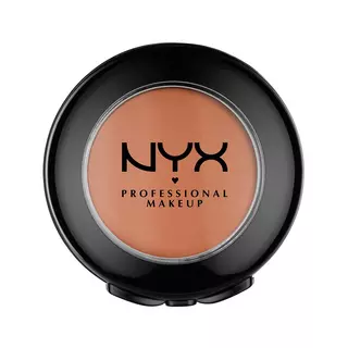 NYX-PROFESSIONAL-MAKEUP  Hot Single Eyeshadow Lol