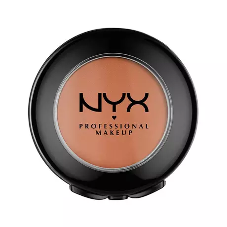 NYX-PROFESSIONAL-MAKEUP  Hot Single Eyeshadow Lol