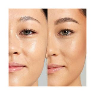 NYX-PROFESSIONAL-MAKEUP  Highlight/Contour Pro Palette 