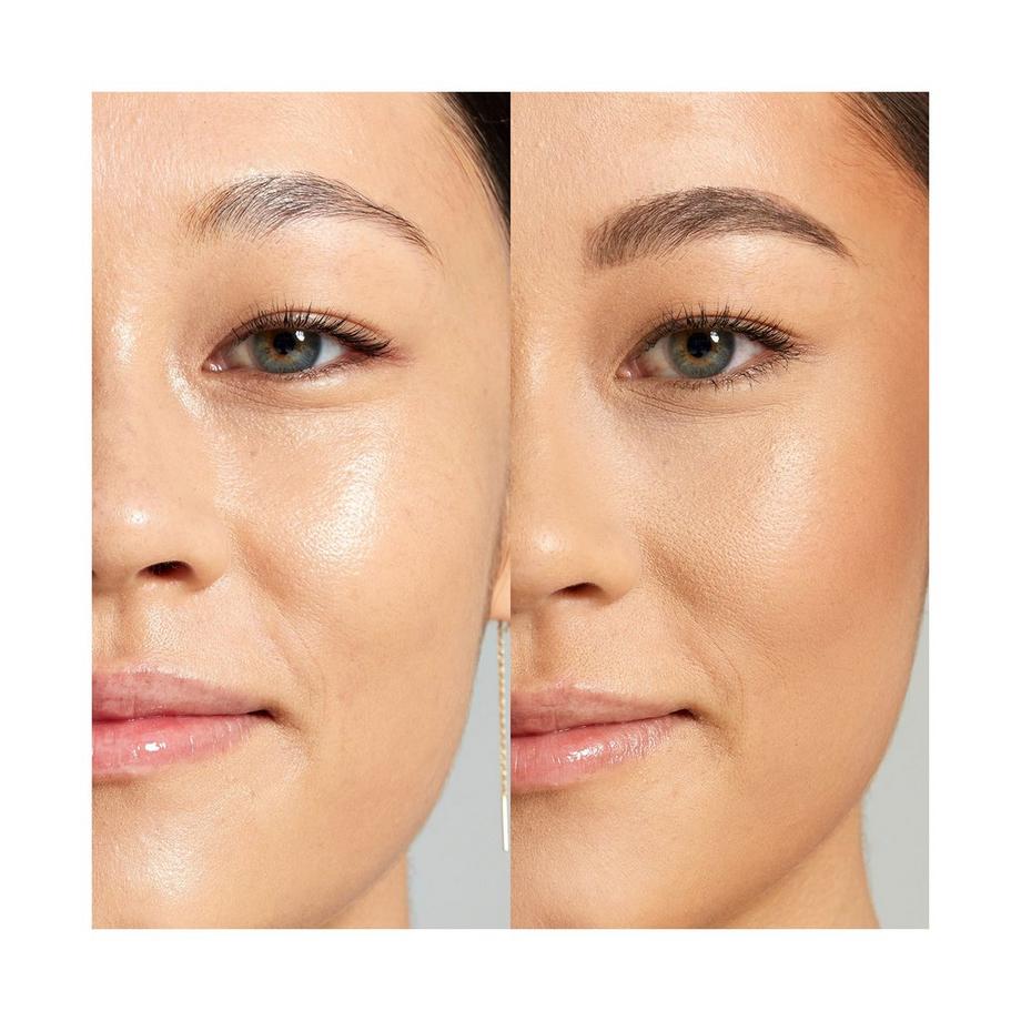 NYX-PROFESSIONAL-MAKEUP  Highlight/Contour Pro Palette 