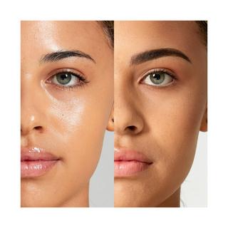 NYX-PROFESSIONAL-MAKEUP  Highlight/Contour Pro Palette 