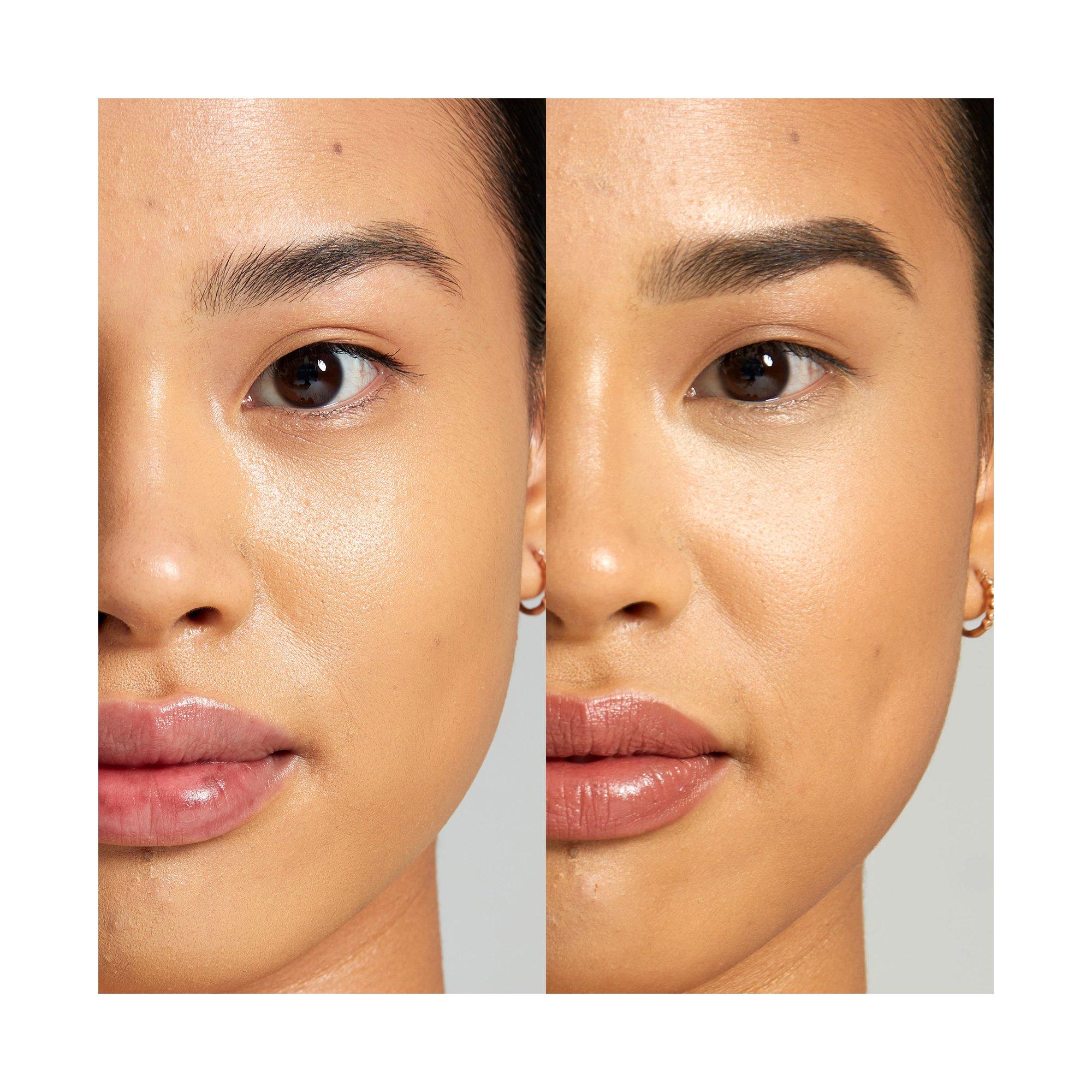 NYX-PROFESSIONAL-MAKEUP  Highlight/Contour Pro Palette 