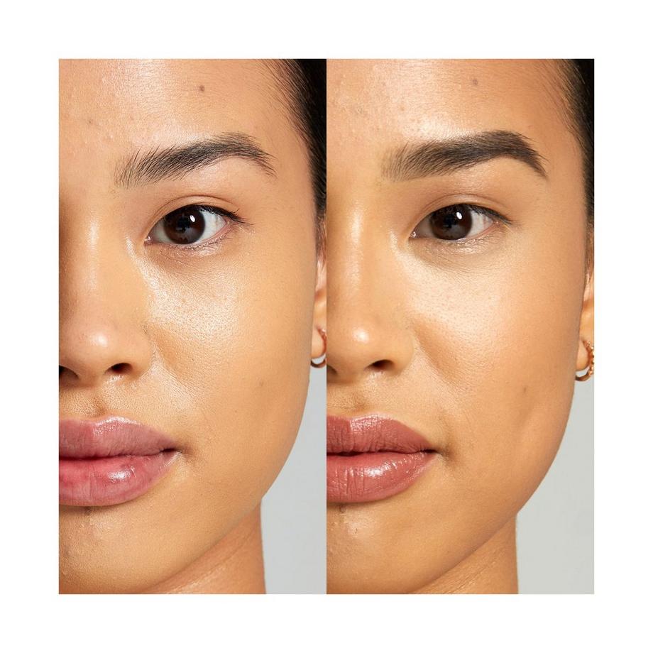 NYX-PROFESSIONAL-MAKEUP  Highlight/Contour Pro Palette 