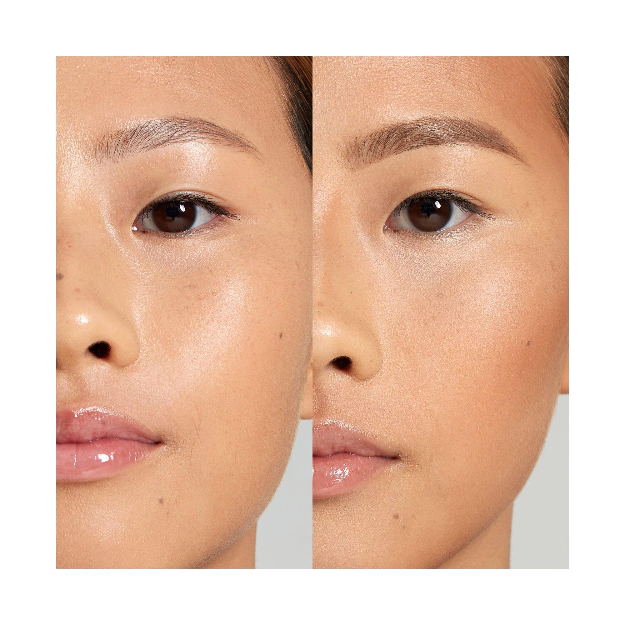 NYX-PROFESSIONAL-MAKEUP  Highlight/Contour Pro Palette 