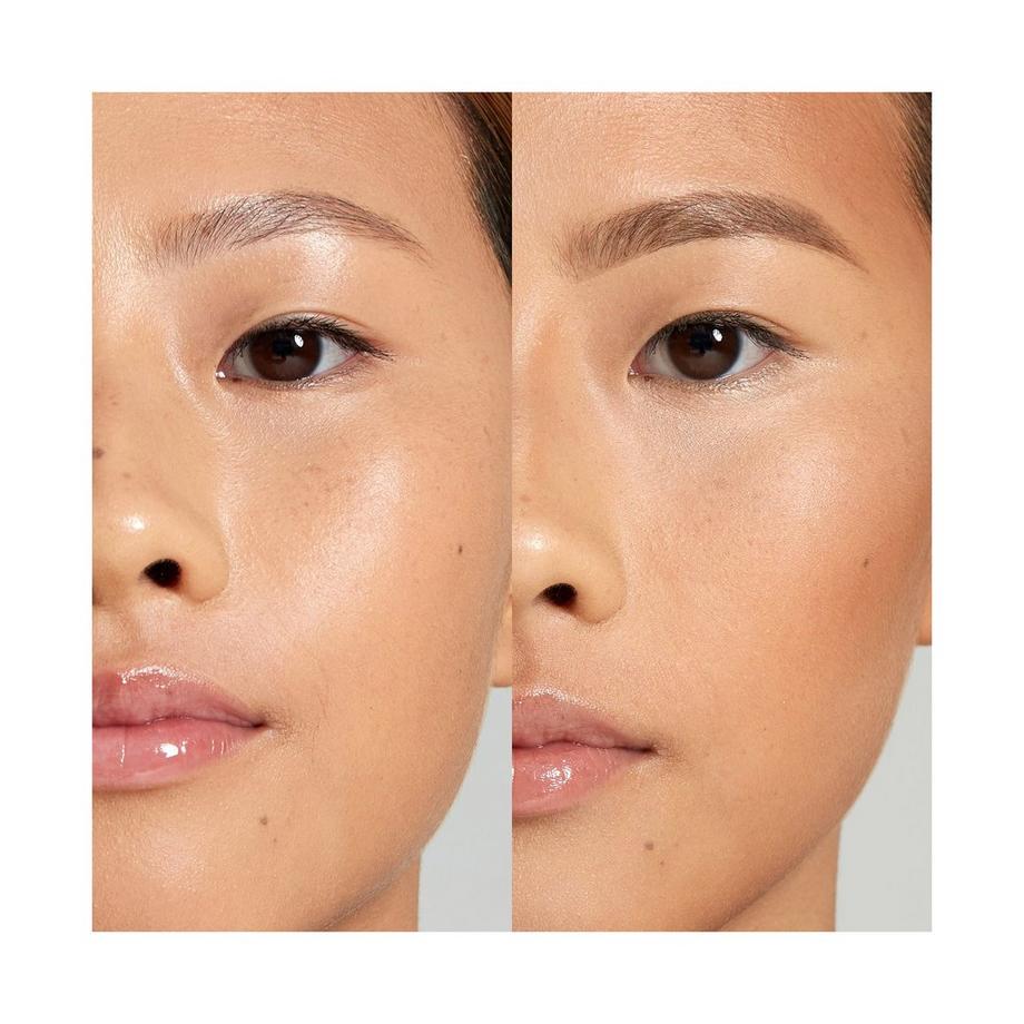 NYX-PROFESSIONAL-MAKEUP  Highlight/Contour Pro Palette 