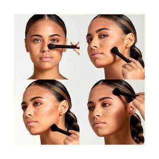 NYX-PROFESSIONAL-MAKEUP  Highlight/Contour Pro Palette 