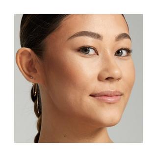 NYX-PROFESSIONAL-MAKEUP  Highlight/Contour Pro Palette 