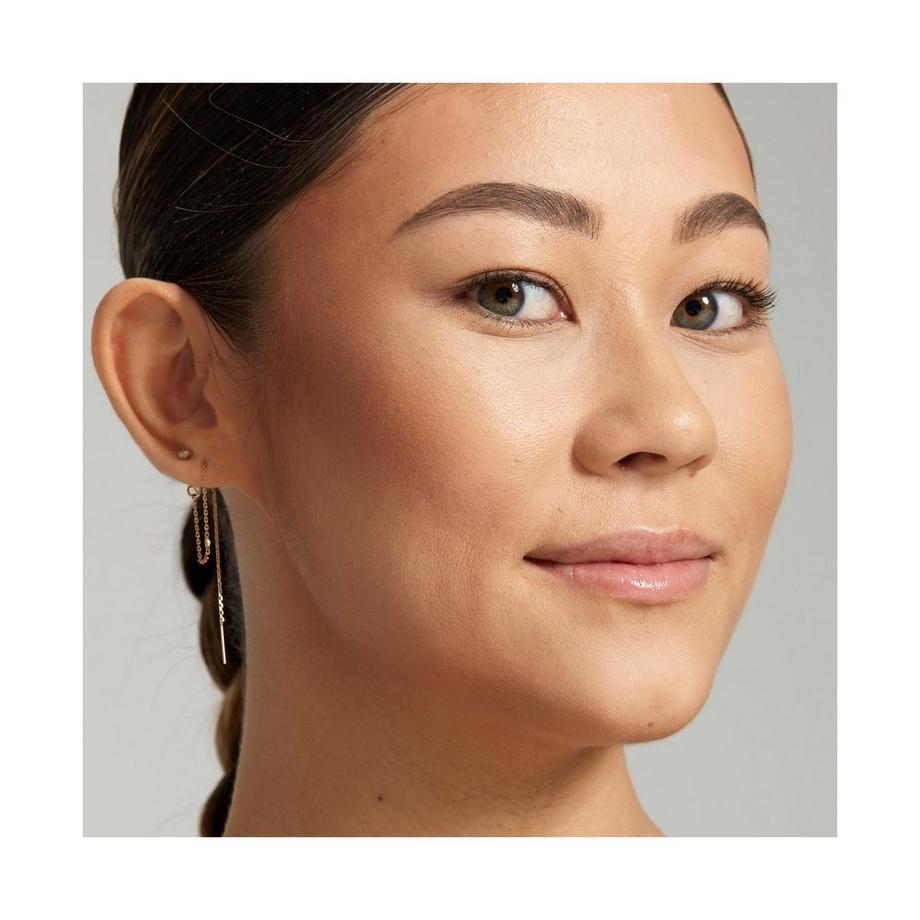 NYX-PROFESSIONAL-MAKEUP  Highlight/Contour Pro Palette 