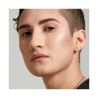 NYX-PROFESSIONAL-MAKEUP  Highlight/Contour Pro Palette 