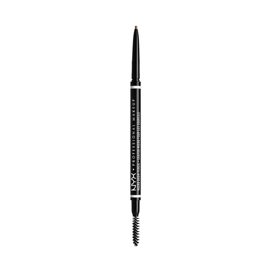 NYX-PROFESSIONAL-MAKEUP  Micro Brow Pencil 
