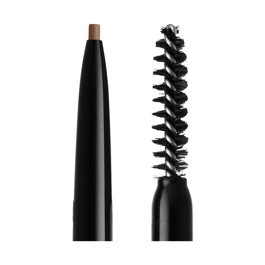 NYX-PROFESSIONAL-MAKEUP  Micro Brow Pencil 
