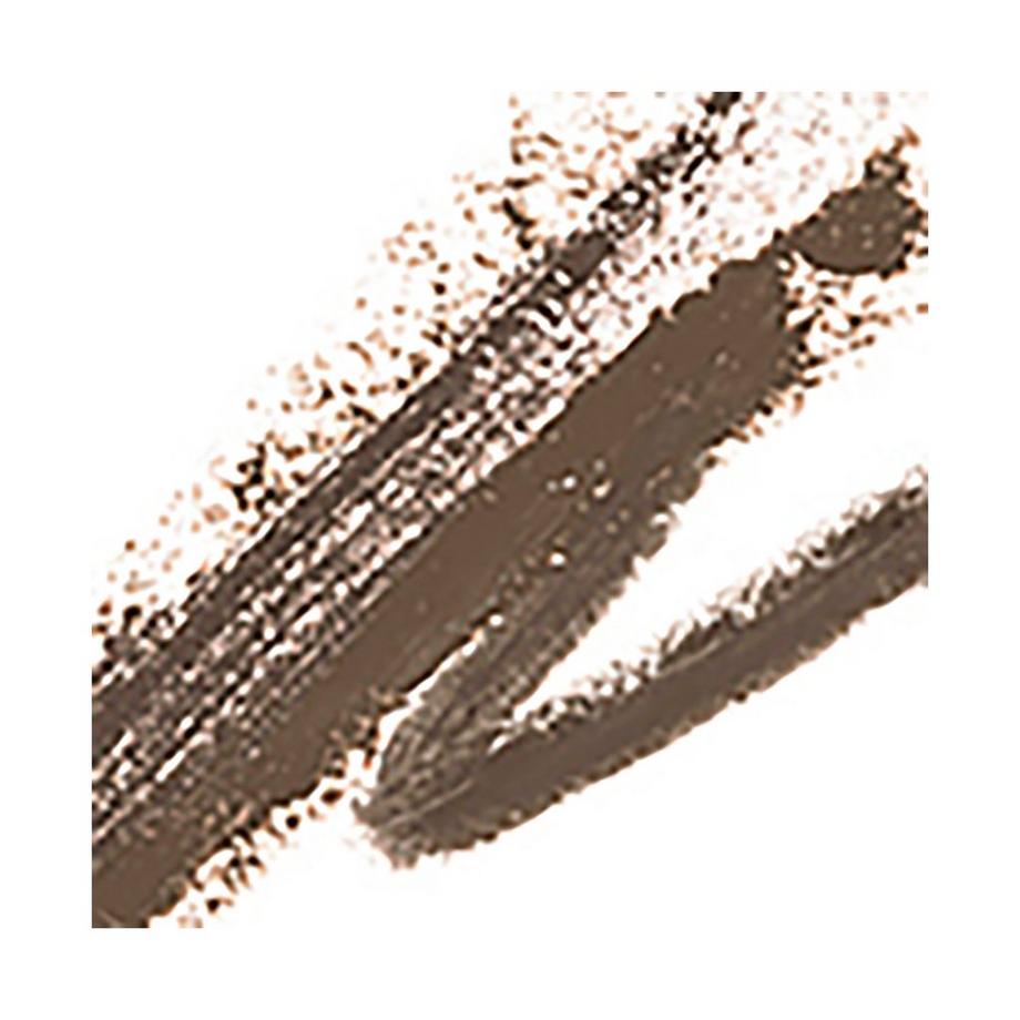 NYX-PROFESSIONAL-MAKEUP  Micro Brow Pencil 