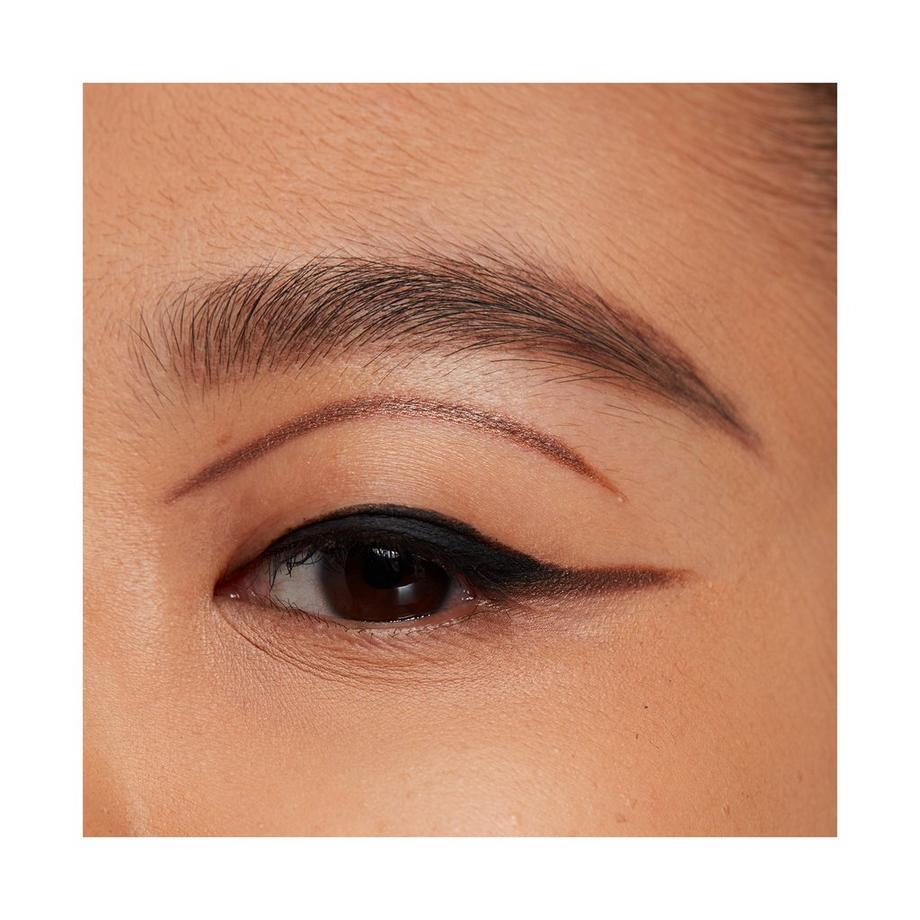 NYX-PROFESSIONAL-MAKEUP  Micro Brow Pencil 