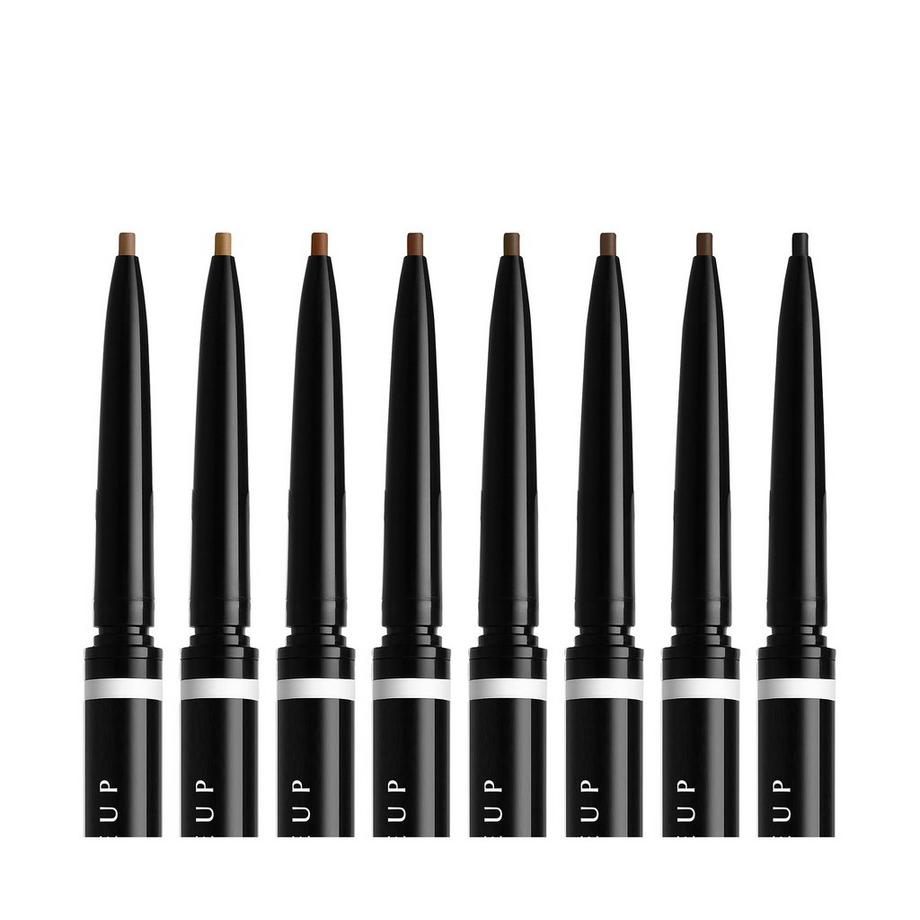 NYX-PROFESSIONAL-MAKEUP  Micro Brow Pencil 