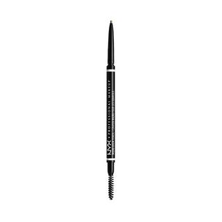 NYX-PROFESSIONAL-MAKEUP  Micro Brow Pencil 