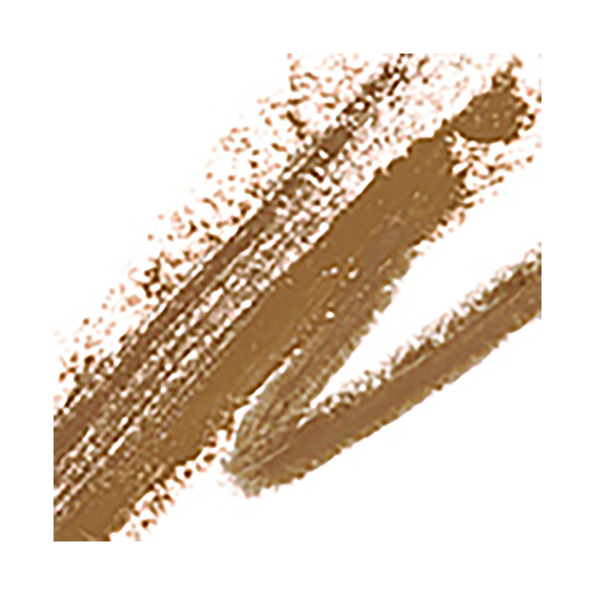 NYX-PROFESSIONAL-MAKEUP  Micro Brow Pencil 