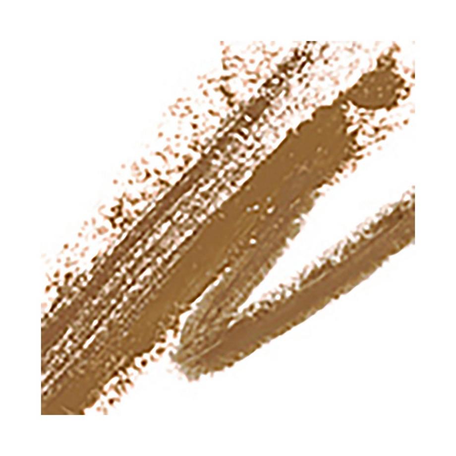 NYX-PROFESSIONAL-MAKEUP  Micro Brow Pencil 