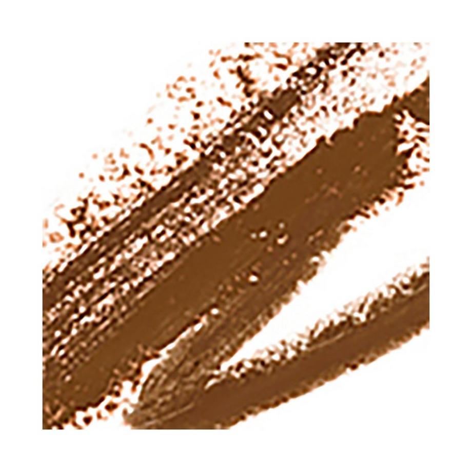 NYX-PROFESSIONAL-MAKEUP  Micro Brow Pencil 