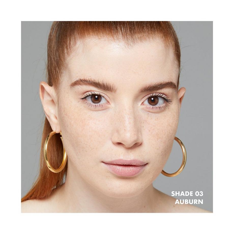 NYX-PROFESSIONAL-MAKEUP  Micro Brow Pencil 