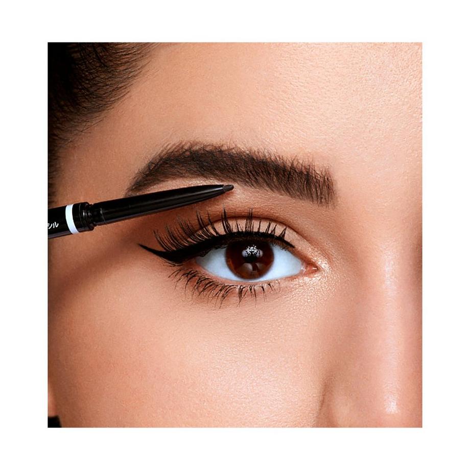 NYX-PROFESSIONAL-MAKEUP  Micro Brow Pencil 