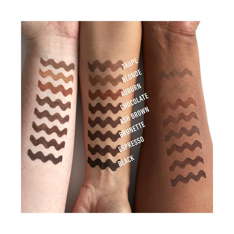 NYX-PROFESSIONAL-MAKEUP  Micro Brow Pencil 