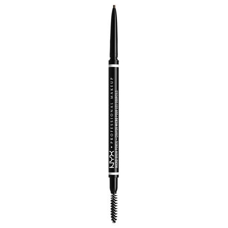 NYX-PROFESSIONAL-MAKEUP  Micro Brow Pencil 