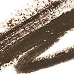 NYX-PROFESSIONAL-MAKEUP  Micro Brow Pencil 