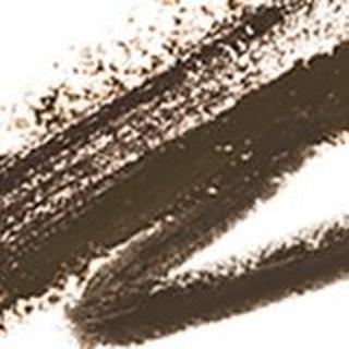 NYX-PROFESSIONAL-MAKEUP  Micro Brow Pencil 