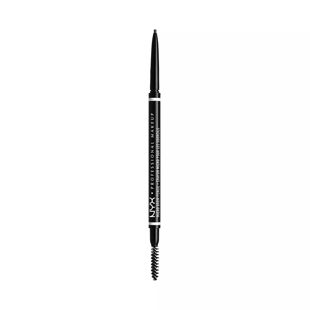 NYX Professional Makeup Micro Brow pencil 1pce