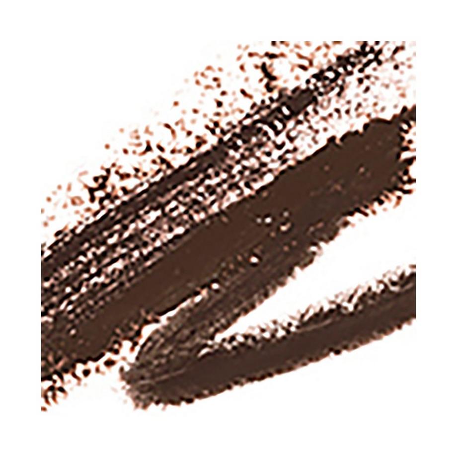 NYX-PROFESSIONAL-MAKEUP  Micro Brow Pencil 