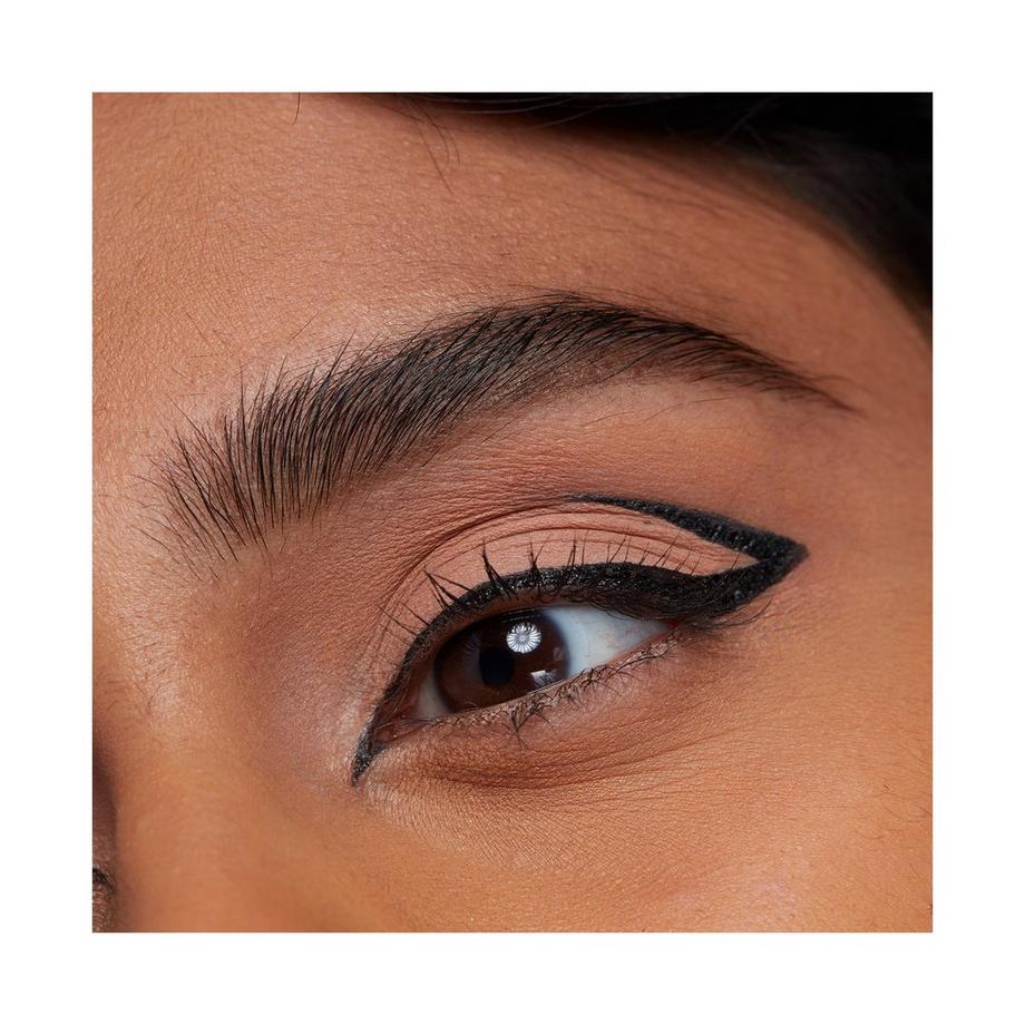 NYX-PROFESSIONAL-MAKEUP  Micro Brow Pencil 