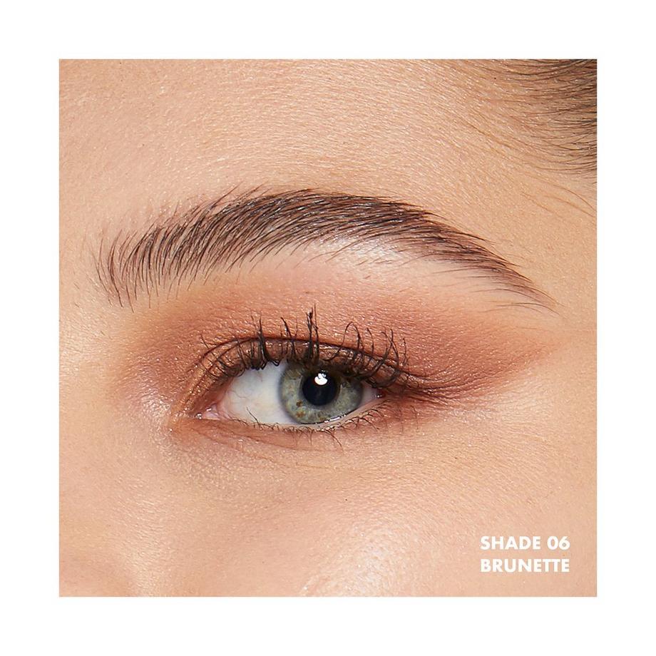 NYX-PROFESSIONAL-MAKEUP  Micro Brow Pencil 