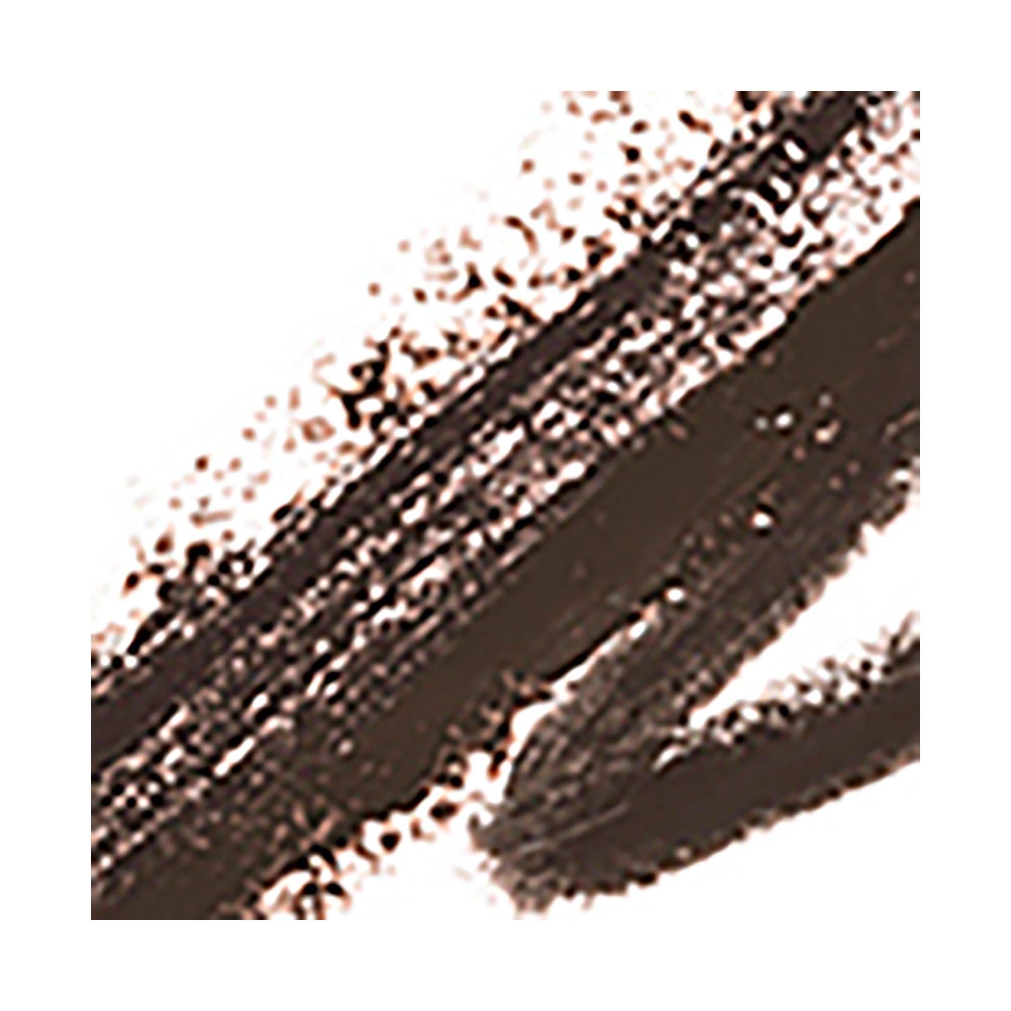 NYX-PROFESSIONAL-MAKEUP  Micro Brow Pencil 