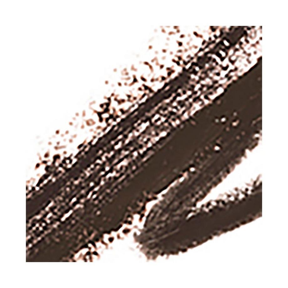 NYX-PROFESSIONAL-MAKEUP  Micro Brow Pencil 