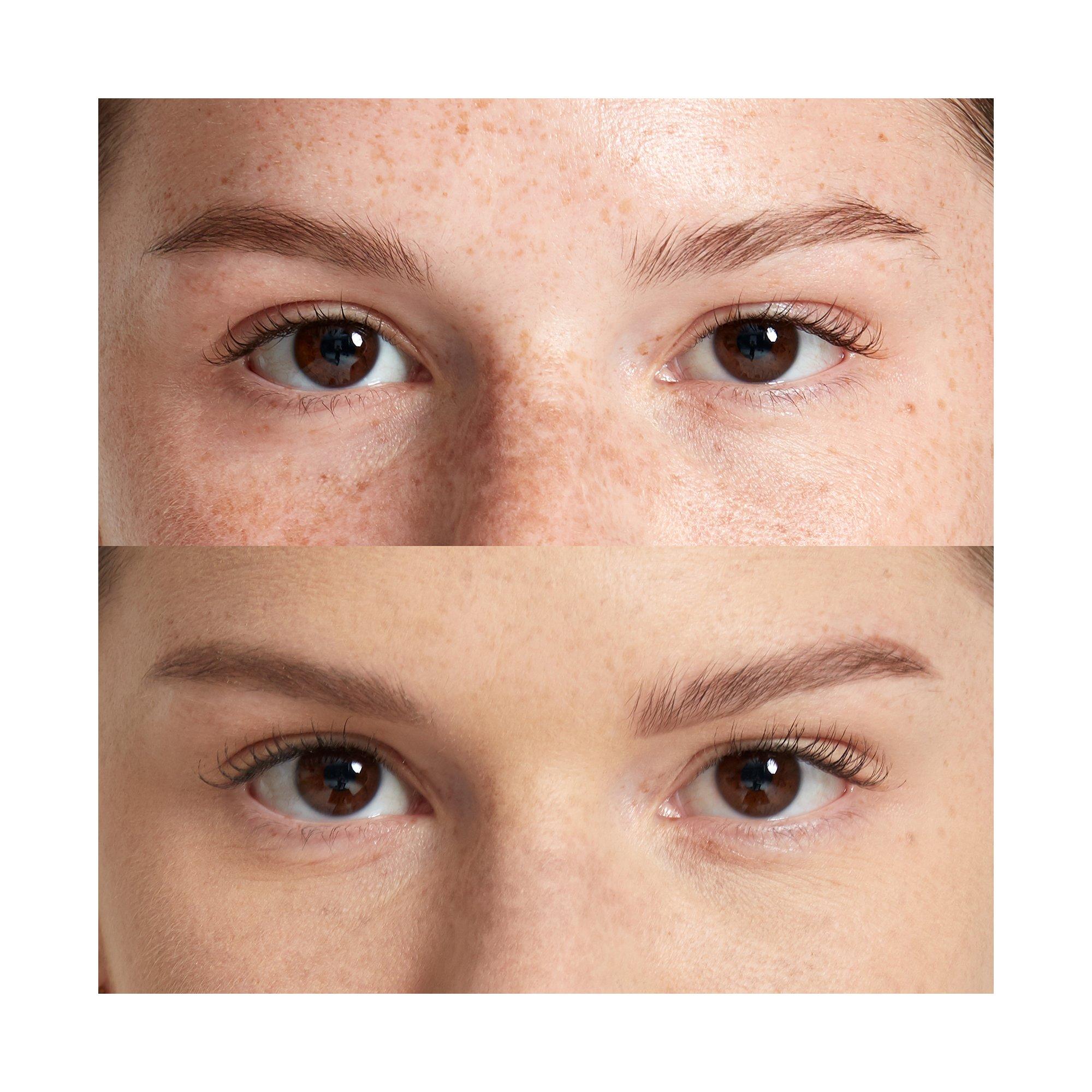 NYX-PROFESSIONAL-MAKEUP  Micro Brow Pencil 