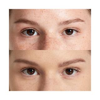 NYX-PROFESSIONAL-MAKEUP  Micro Brow Pencil 