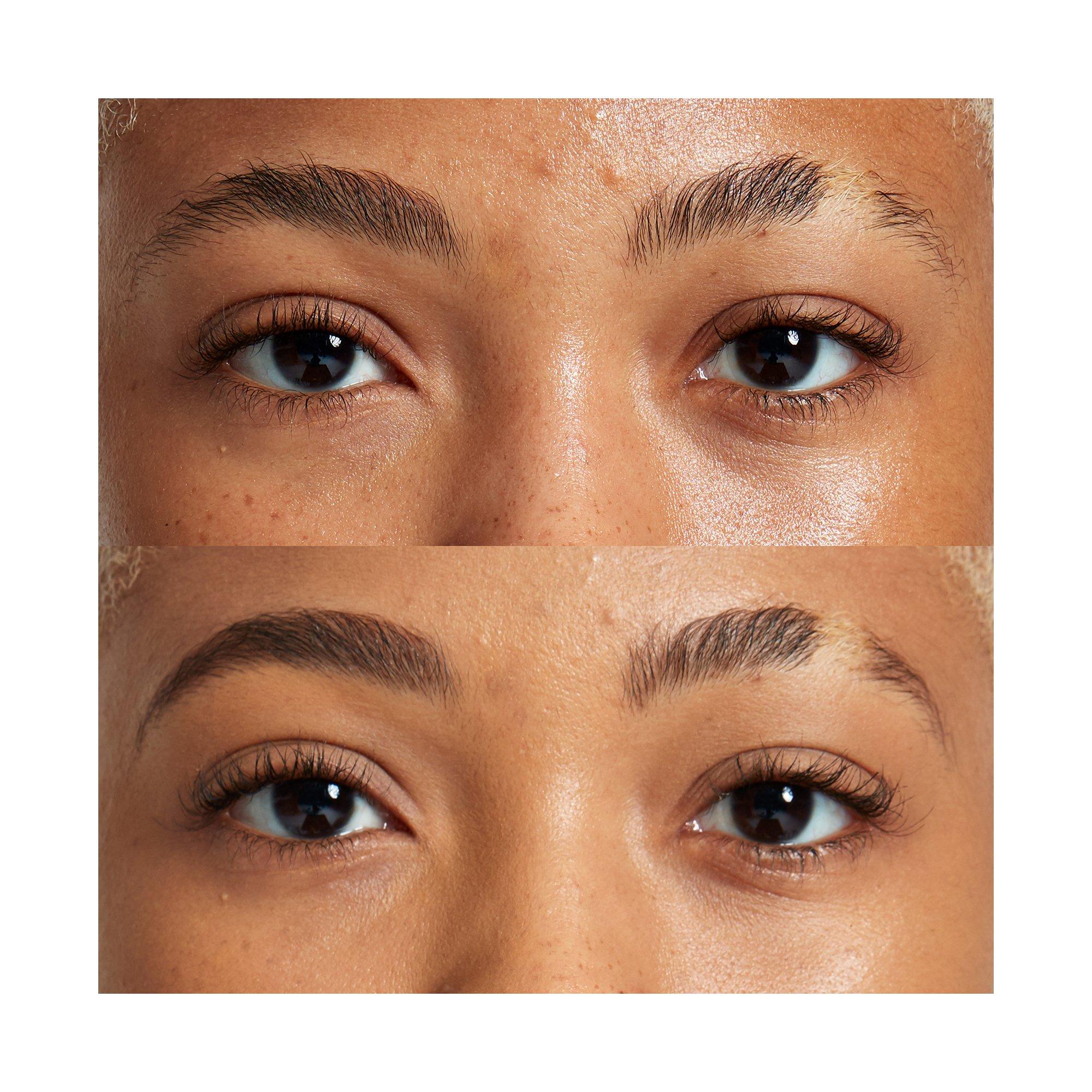 NYX-PROFESSIONAL-MAKEUP  Micro Brow Pencil 