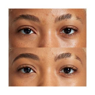 NYX-PROFESSIONAL-MAKEUP  Micro Brow Pencil 