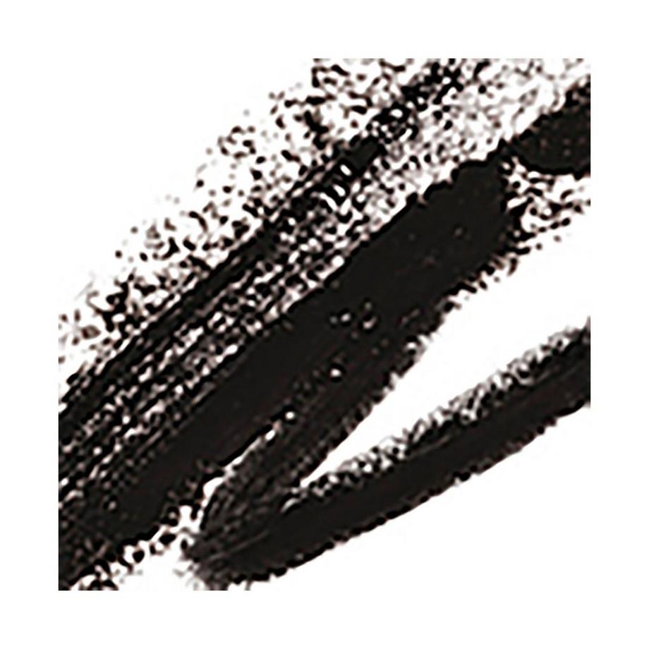 NYX-PROFESSIONAL-MAKEUP  Micro Brow Pencil 