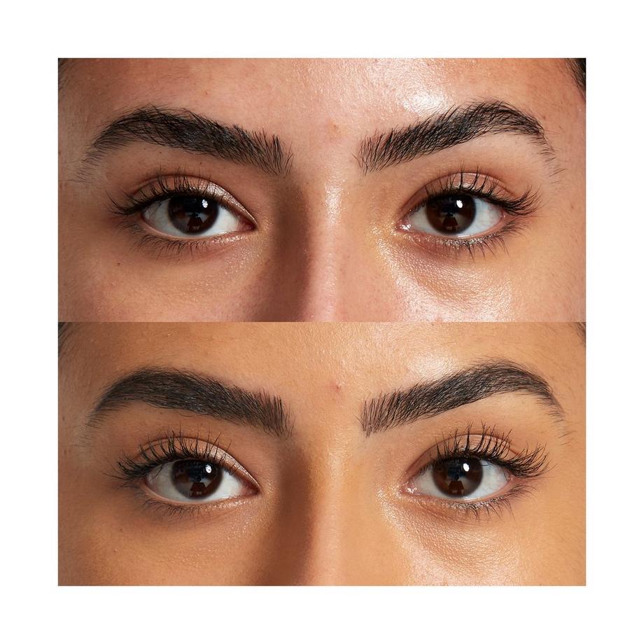 NYX-PROFESSIONAL-MAKEUP  Micro Brow Pencil 