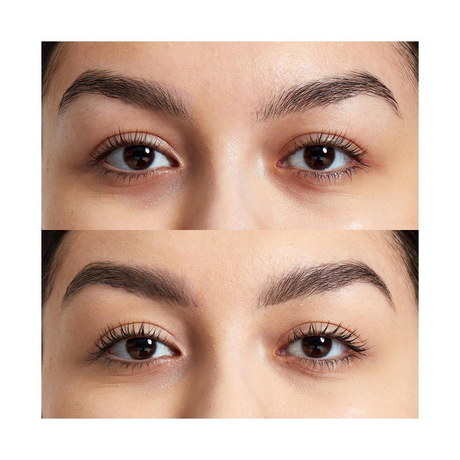 NYX-PROFESSIONAL-MAKEUP  Micro Brow Pencil 