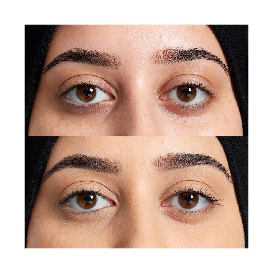 NYX-PROFESSIONAL-MAKEUP  Micro Brow Pencil 