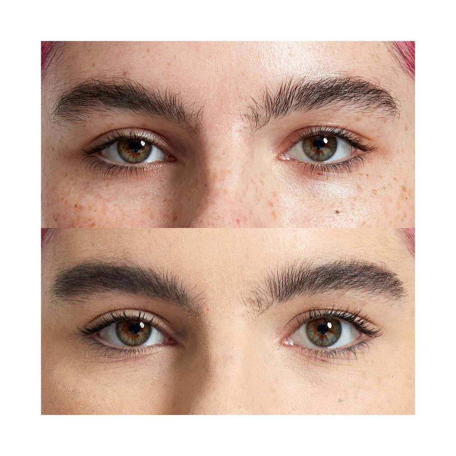 NYX-PROFESSIONAL-MAKEUP  Micro Brow Pencil 